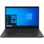 Lenovo 20WM0085US Ts T14s G2 I5 8g 256g 10p