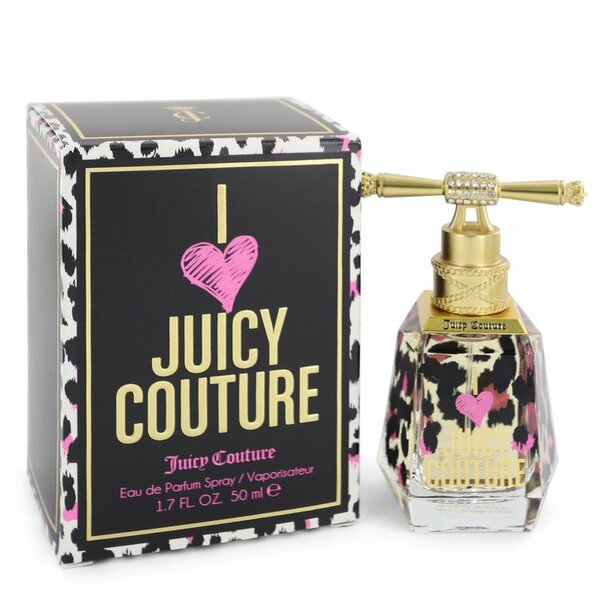 Juicy Couture-548415