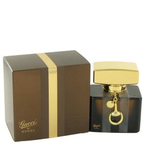 Gucci 481343 (new) Eau De Parfum Spray 1 Oz For Women