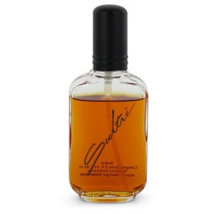 Regency 456286 Cologne Spray (tester) 2 Oz