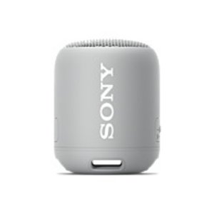 Sony SRSXB12/H Srs-xb12hz Extra Bass Portable Bluetooth Wireless Speak