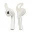 Xtreme PBE9-0112-WHT Pbe9-0112-wht Aero Sport True Wireless Bluetooth 