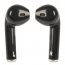 Xtreme PBE9-0112-BLK Pbe9-0112-blk Aero Sport True Wireless Bluetooth 