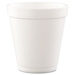 Dart 10FJ8 Cup,10oz,flush Fld,4025