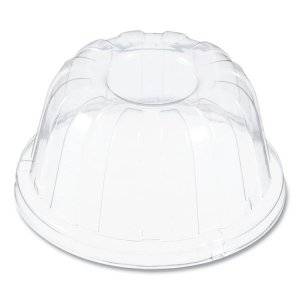 Dart 20HDLC Lid,cup,hi-dome,f20oz