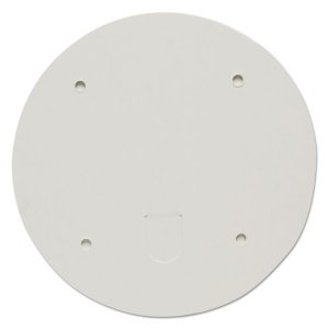 Dart CH16A-4000 Lid,vntd,16oz,fd Cnt2025