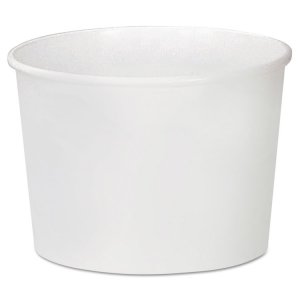 Dart HS4125-J8000 Container,food,ppr,12oz