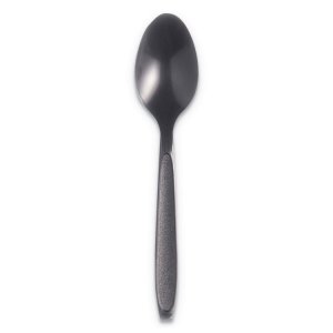 Dart RSAT-0019 Spoon,tea,plysty,med Wt