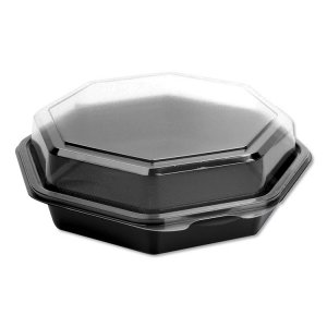 Dart 865612-PS94 Container,wlid,7.5,100