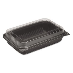 Dart 919017-PM94 Container,dinner Bx,ho,bk