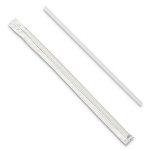 Dart 811WMX-2050 Straw,wrpd,5.75,24500wh