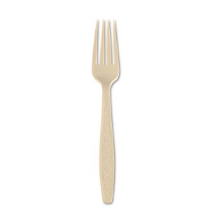 Dart GD5FK-0019 Fork,guildware,hvy Wt