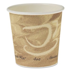 Dart 374MS-0029 Cup,hot,4oz,mstque,2050