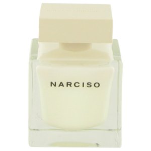 Narciso 518285 Narciso Eau De Parfum Spray (tester) By