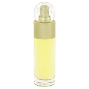 Perry 457699 360 Eau De Toilette Spray (unboxed) By