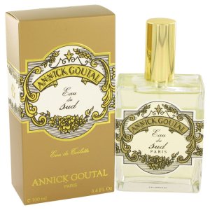 Annick 465132 Eau Du Sud Eau De Toilette Spray By