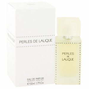 Lalique-466520