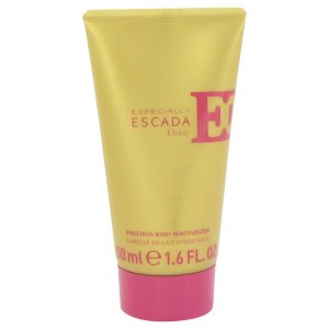 Escada 513439 Especially  Elixir Body Lotion 1.6 Oz For Women