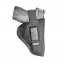 Crossfire CRF-TUSA1C-3 Undercover Compact Holster