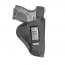 Crossfire CRF-TUSA1S-2 Undercover Sub Compact Holster