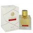 Riiffs 550320 Forever Absolu Eau De Parfum Spray By