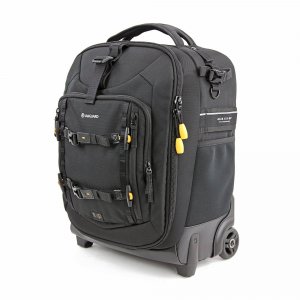 Vanguard ALTAFLY48T Alta Fly 48t Rolling Camera Bag