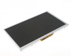 Amazon AT070TN90 7 Inch Lcd Display  Compatible With At070tn92 800×48