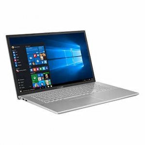 Asus GA401QM-XS98Q-WH 14 Amd Ryzen 9 32gb 1tb W10p