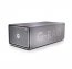 Gtech SDPH62H-024T-NBAAD 24tb G-raid2 Space Grey