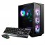 Msi AEGRS11TF223 Aegis Rs 11tf-223us Core I7-11700k 32gb 2tbssd 2tb Hd