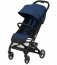 Cybex 521000689 Beezy Navy Blue Ultra-compact Stroller