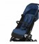 Cybex 521000689 Beezy Navy Blue Ultra-compact Stroller