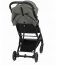 Cybex 521000693 Beezy Magnolia Pink Ultra-compact Stroller