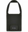 Cybex 521000719 Libelle Black Travel Bag