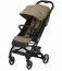 Cybex 521000699 Beezy Classic Beige Ultra-compact Stroller