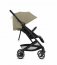 Cybex 521000699 Beezy Classic Beige Ultra-compact Stroller