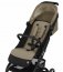 Cybex 521000699 Beezy Classic Beige Ultra-compact Stroller