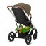 Cybex 521001541 Balios S Lux Classic Beige Multi-position Stroller