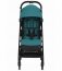 Cybex 521000691 Beezy River Blue Ultra-compact Stroller