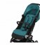 Cybex 521000691 Beezy River Blue Ultra-compact Stroller