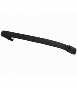 Cybex 521000721 Libelle Black Bumper Bar