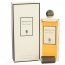 Serge 465434 Fleurs D'oranger Eau De Parfum Spray (unisex) 1.69 Oz For