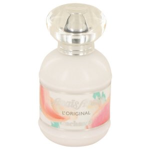 Cacharel 534179 Anais Anais L'eau De Toilette Spray (unboxed) 1 Oz For