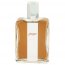 Caron 510900 Yatagan Eau De Toilette Spray (unboxed) 4.2 Oz For Men