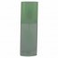 Elizabeth 541515 Green Tea Eau De Parfum Spray (unboxed) 1 Oz For Wome