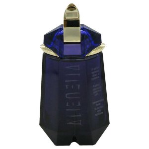 Thierry 459417 Alien Eau De Parfum Spray (tester) 2 Oz For Women