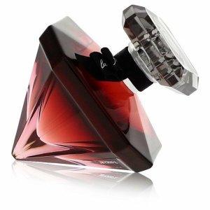 Lancome 557315 La Nuit Tresor A La Folie Eau De Parfum Spray (unboxed)