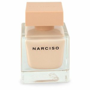 Narciso 552028 Narciso Poudree Eau De Parfum Spray 1.6 Oz For Women