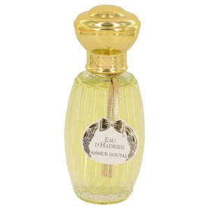 Annick 536300 Eau D'hadrien Eau De Parfum Spray (unboxed) 3.4 Oz For W