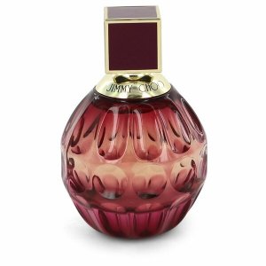 Jimmy 549021 Fever Eau De Parfum Spray (unboxed) 2 Oz For Women